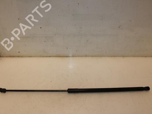 Gasfjeder motorhjelm VW TOURAN (5T1) 2.0 TDI (110 hp) 15331021