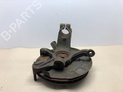Right front steering knuckle VW UP! (121, 122, BL1, BL2, BL3, 123) 1.0 | BP16475408M26 
