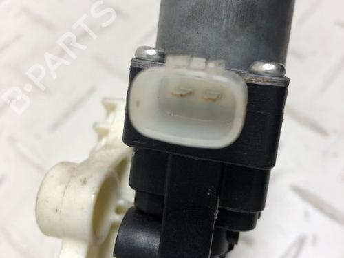 Rudehejsemekanisme ventre foran SUZUKI CELERIO (LF) 1.0 (AVK310) | BP37207087C22 - Image 5