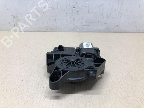Electronic module RENAULT SCÉNIC III (JZ0/1_) 1.2 TCe | BP37207602M83 - Image 4