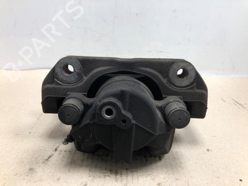 Right front brake caliper PEUGEOT EXPERT Van (V_) 2.0 BlueHDi 145 | BP37210904M104 - Image 3