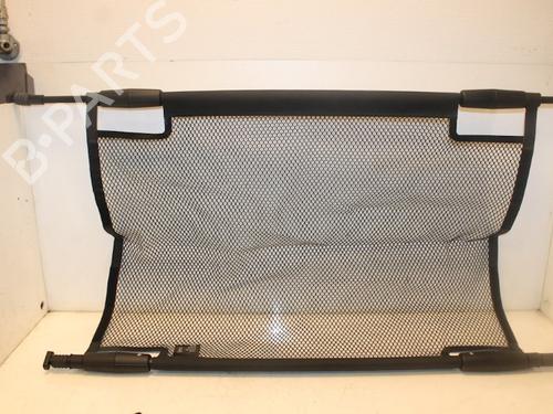 other-vw-touran-5t1-20-tdi-5ta861690-2015-15315940 main image