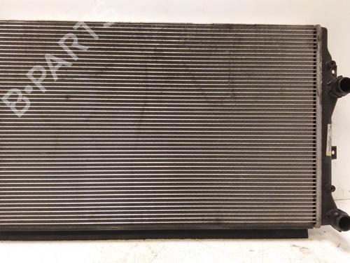 Used Water radiator Water radiator 15340495 15340495