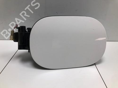 Used Fuel flap Fuel flap 37210453 37210453