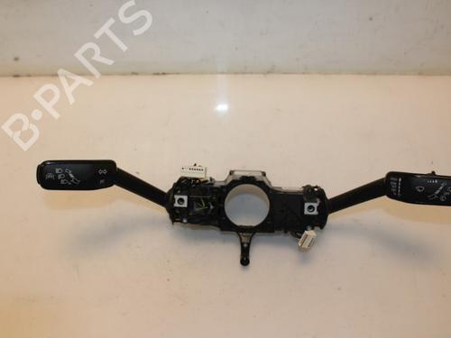 Used Steering column stalk Steering column stalk 15324799 15324799
