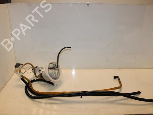 other-bmw-3-touring-e91-320-i-2004-2005-2006-2007-2008-2009-2010-2011-2012-15315083 main image