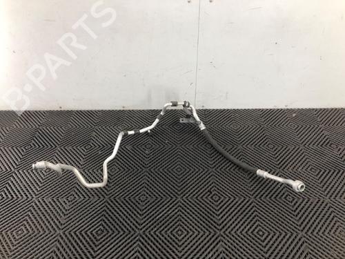 Used AC pipe AC pipe 21805374 21805374