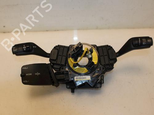 Used Steering column stalk Steering column stalk 15326144 15326144