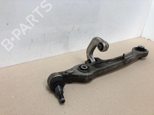 Left front suspension arm AUDI A6 C6 Avant (4F5) 3.0 TDi | BP15830152M12 