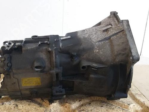 Gearbox BMW 3 Touring (E46) 318 i | BP24537145M3 