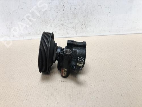 Steering pump ALFA ROMEO 156 (932_) 1.9 JTD (932B2) | BP15299519M99 