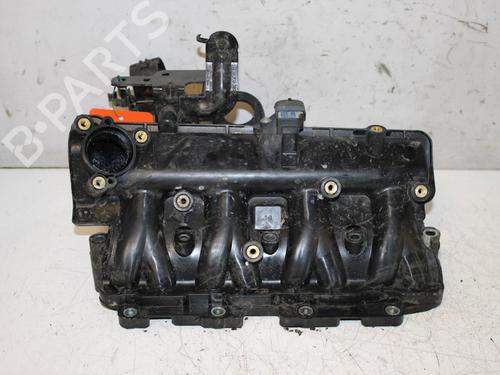 intake-manifold-opel-corsa-d-s07-13-cdti-l08-l68-2006-2007-2008-2009-2010-2011-2012-2013-2014-2015-15308522 main image