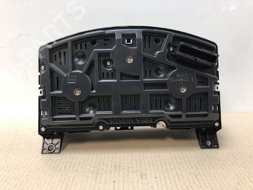 Display monitor OPEL ASTRA H Estate (A04) 1.6 (L35) | BP15536726C48 