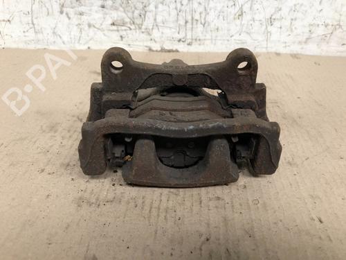 Used Right rear brake caliper MERCEDES-BENZ VITO / MIXTO Van (W639) 120 CDI (639.601, 639.603, 639.605) (204 hp) 15299801