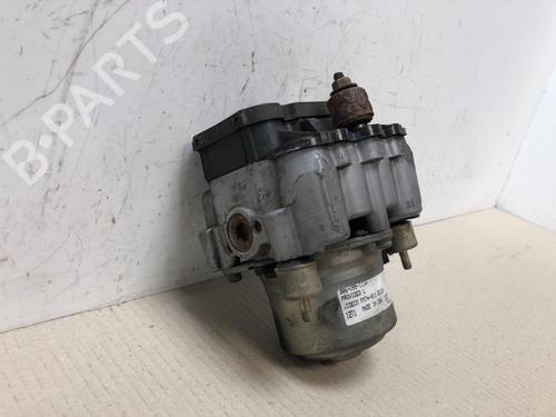 ABS pump HONDA ACCORD VI Coupe (CG) 2.0 i 16V | BP15536857M43 