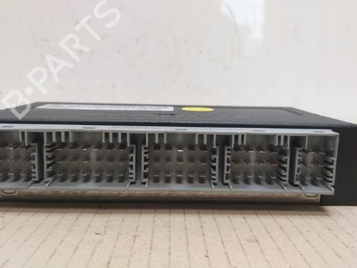 Used Other AUDI A7 Sportback (4GA, 4GF) S7 quattro (420 hp) 15342971
