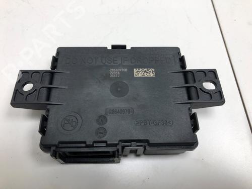 Módulo eletrónico BMW iX (I20) xDrive 40 | BP37205538M83 - Image 7