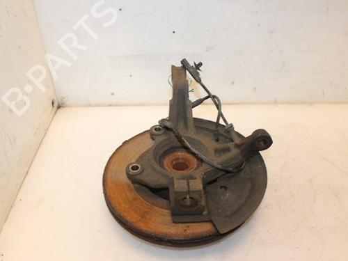 Used Right front steering knuckle Right front steering knuckle 15329824 15329824
