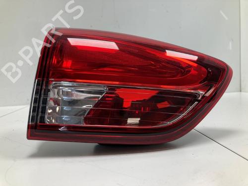 left-taillight-renault-clio-iv-grandtour-kh_-2012-2013-2014-2015-2016-2017-2018-2019-2020-2021-37203820 main image
