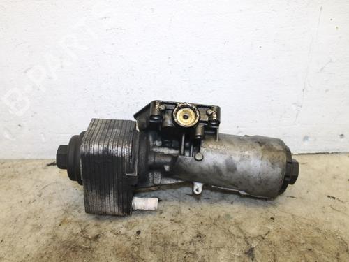 Used Support AUDI A3 (8P1) 2.0 TDI 16V (140 hp) 15304422