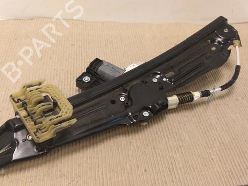 rear-right-window-mechanism-bmw-5-f10-520-d-924456-7208018f18s-7182122f10s-2009-2010-2011-2012-2013-2014-2015-2016-15339898 main image