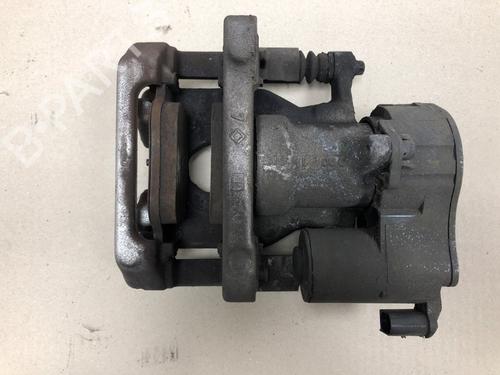 left-rear-brake-caliper-citroen-jumpy-iii-van-v_-2016-37215302 main image