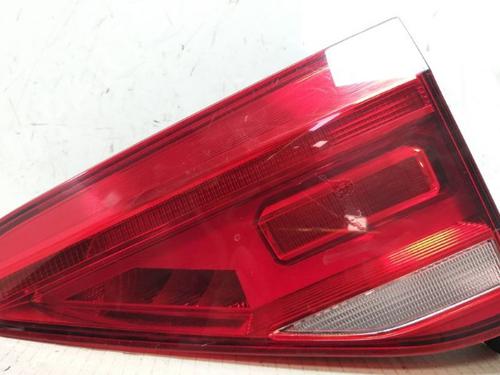 Used Right taillight Right taillight 37210084 37210084