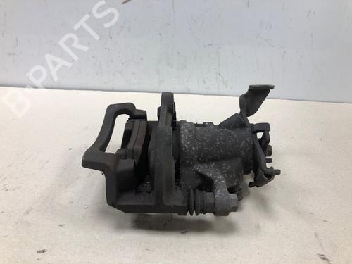 Left rear brake caliper MINI MINI (F55) Cooper | BP37207947M107 - Image 2