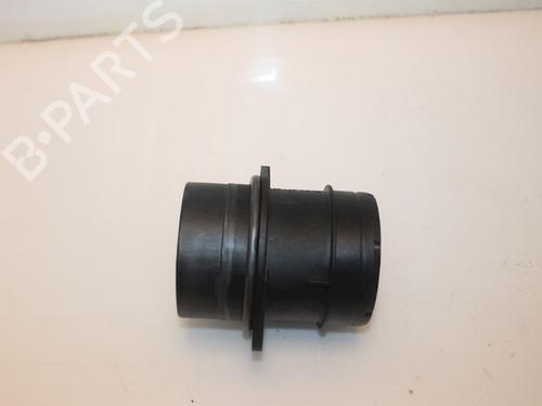 Used Mass air flow sensor Mass air flow sensor 15317648 15317648