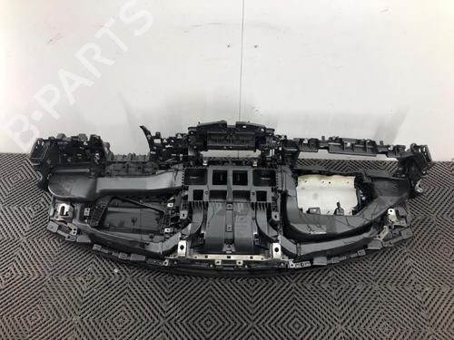 Dashboard LAND ROVER RANGE ROVER SPORT III (L461) P440e PHEV AWD | BP37214097C46 - Image 6