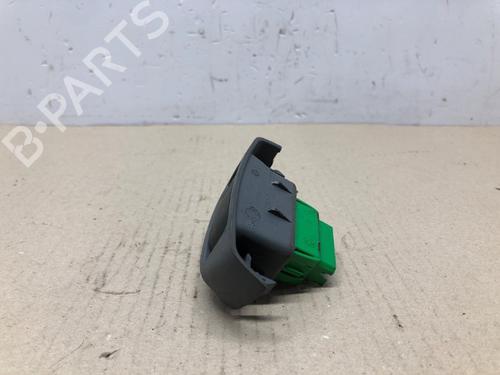 Used Switch CITROËN C1 (PM_, PN_) 1.0 (68 hp) 18834895