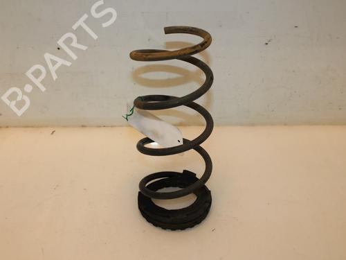 Used Shock absorber spring FIAT 500 (312_) 1.2 (312AXA1A) (69 hp) 15323375