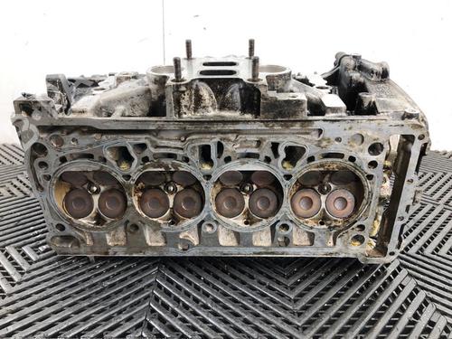 Cylinder head AUDI A8 D3 (4E2, 4E8) S8 quattro | BP37204292M5 - Image 7