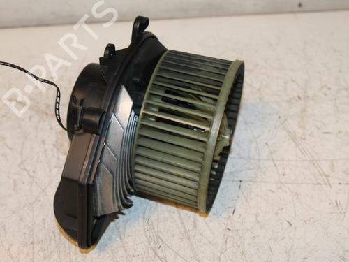 Varmeblæser VW PASSAT B5.5 Variant (3B6) 1.9 TDI | BP15796337M62 