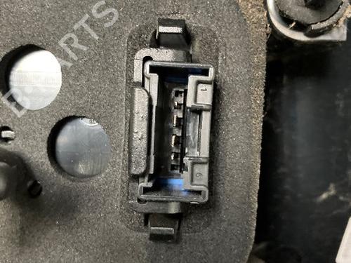 right-taillight-peugeot-2008-i-cu_-2013-37207969 main image
