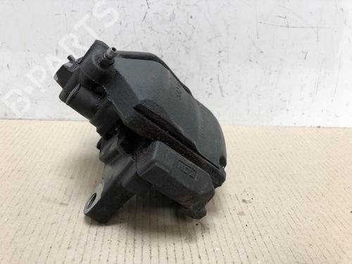Right front brake caliper AUDI TT Roadster (8J9) 2.0 TFSI | BP15300733M104 