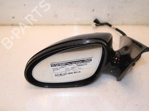 left-mirror-mercedes-benz-s-class-coupe-c216-cl-500-216371-2006-2007-2008-2009-2010-2011-2012-2013-15324763 main image