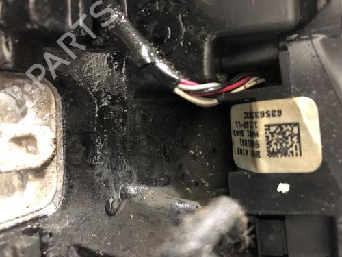 Steering wheel BMW 1 (F20) 118 d | BP37205162C49 - Image 4