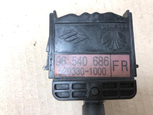 Steering column stalk DAEWOO KALOS (KLAS) 1.4 | BP15650102I23 - Image 5