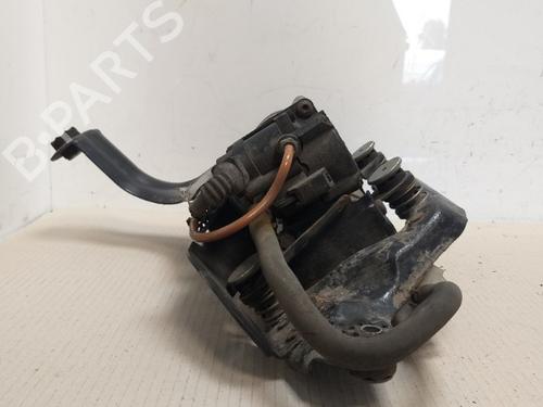 Electronic module AUDI A7 Sportback (4GA, 4GF) S7 quattro | BP15343073M83 