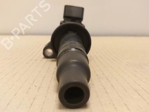 Ignition coil PEUGEOT 107 (PM_, PN_) 1.0 | BP19413443M94