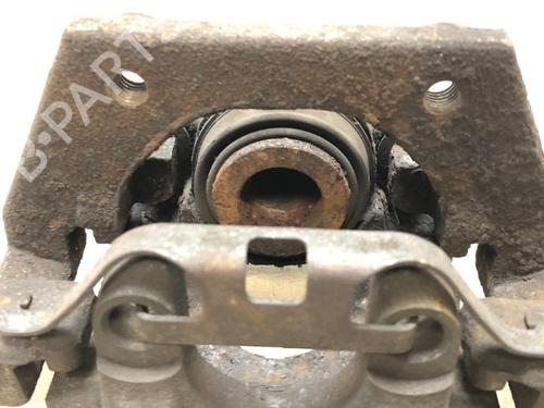 Right rear brake caliper BMW X5 (E53) 4.4 i | BP15538065M106  - Image 6