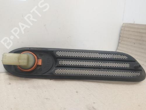 Left side indicator MINI MINI (R50, R53) One | BP15532006I20 - Image 5