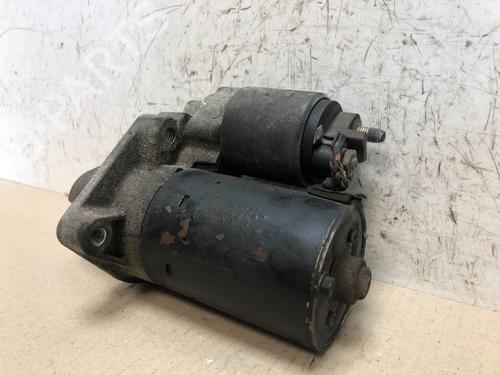 Starter FORD FUSION (JU_) 1.4 | BP16064679M8 