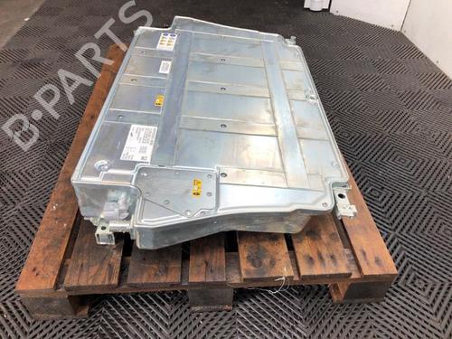 Battery MERCEDES-BENZ C-CLASS T-Model (S205) C 350 e (205.247) | BP22905087E11 