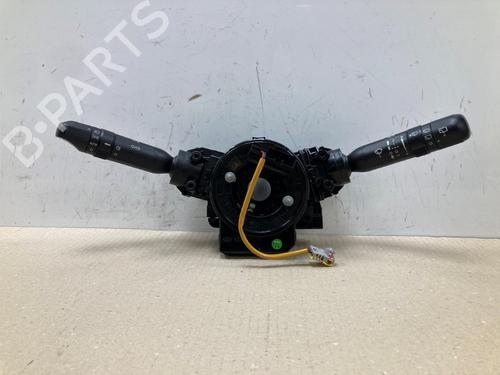 Ratstangsstang Ratstangsstang KIA PICANTO III (JA) 1.0 (67 hp) 37208249 37208249