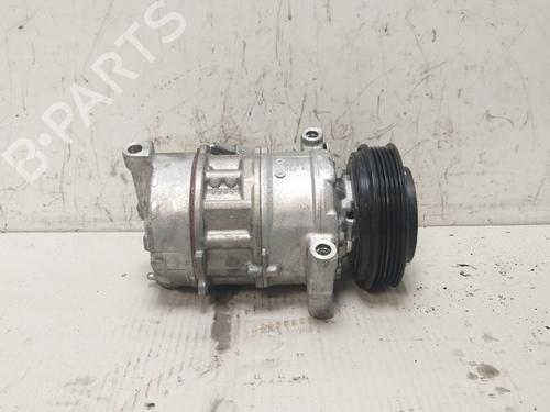 Used AC compressor AC compressor 16036173 16036173
