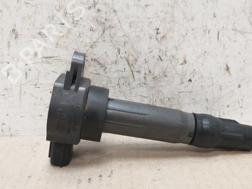 Tændspole SMART FORFOUR (454) 1.1 (454.030) | BP15533400M94 