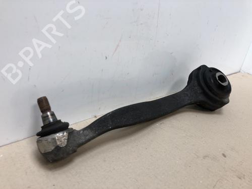 Left front suspension arm MERCEDES-BENZ C-CLASS T-Model (S204) C 230 (204.252) | BP16129802M12 
