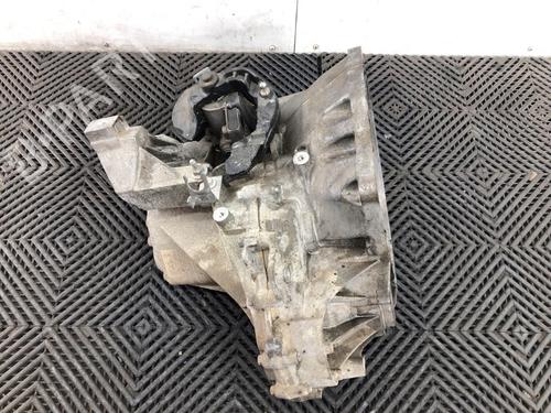 Gearbox FORD FOCUS III Turnier 1.0 EcoBoost | BP37204256M3 - Image 5